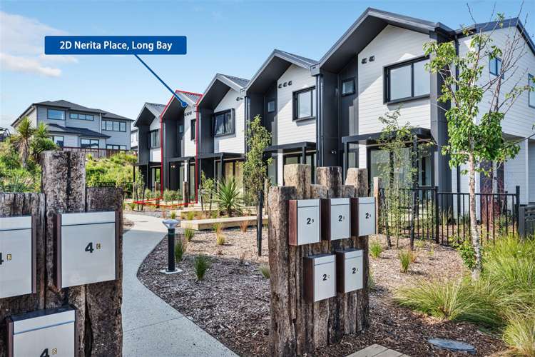 2d Nerita Place Long Bay_1