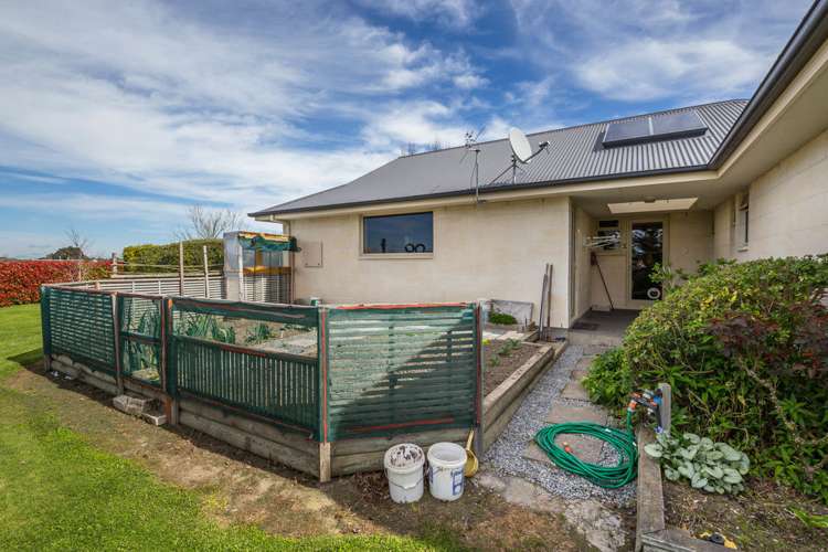 52 Devine Drive Rolleston_27