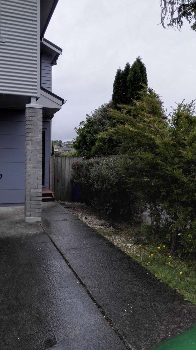 10/34 John Jenning Dr Albany_1