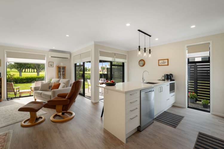 10 Prestwick Lane, RD 2 Katikati_6