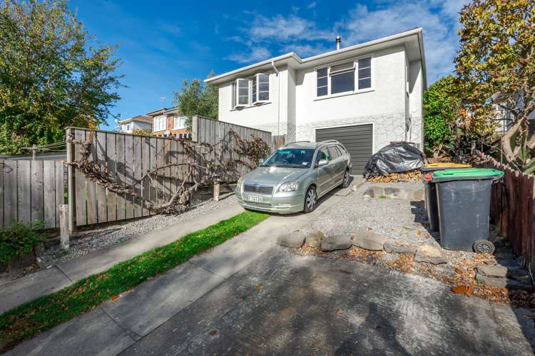 41 Arthur Street Seaview_9