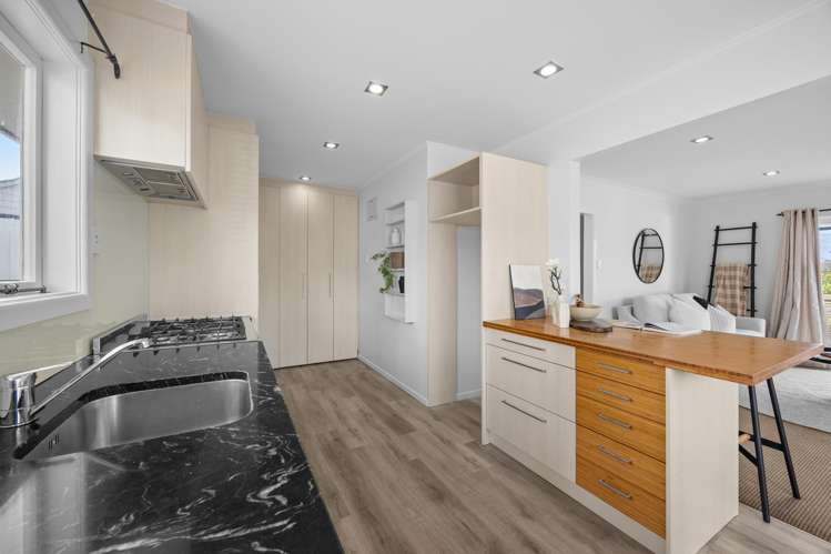 1/3 Mackenzie Street Te Atatu South_15