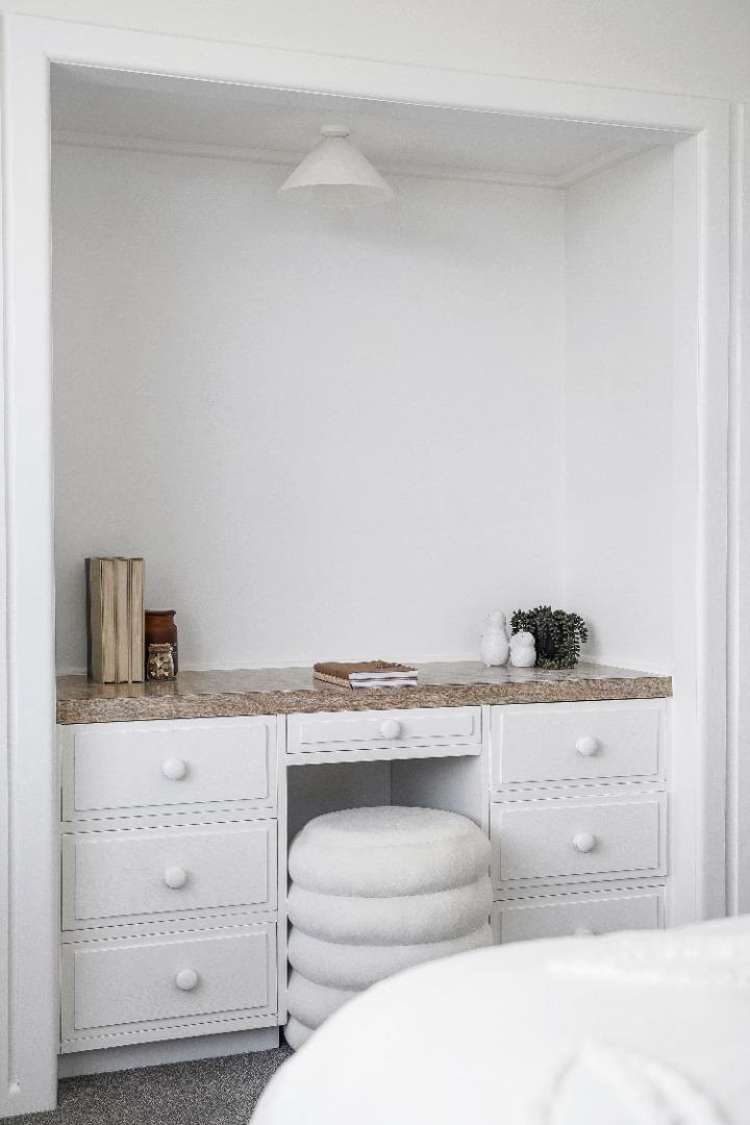 10 Windy Ridge Road Glenfield_12