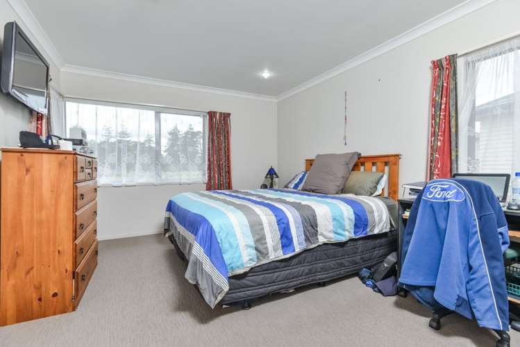 11 Reidy Place Pukekohe_12