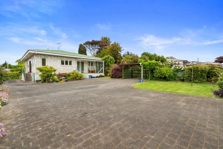 185 Boucher Avenue Te Puke_20