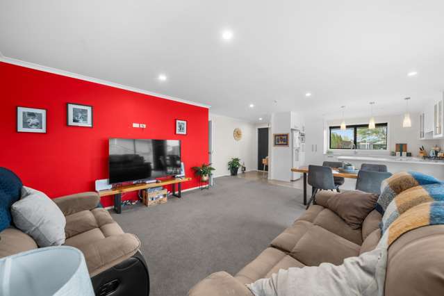 39 Taranaki Street Masterton_3
