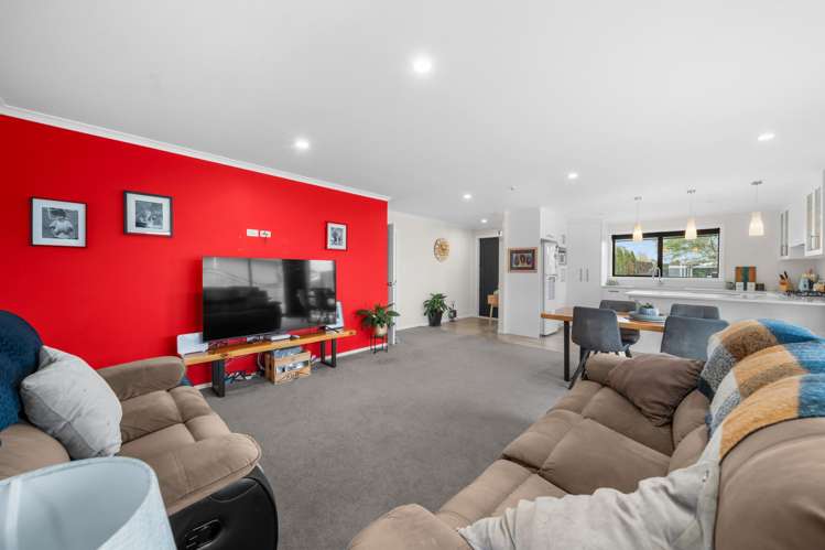 39 Taranaki Street Masterton_3
