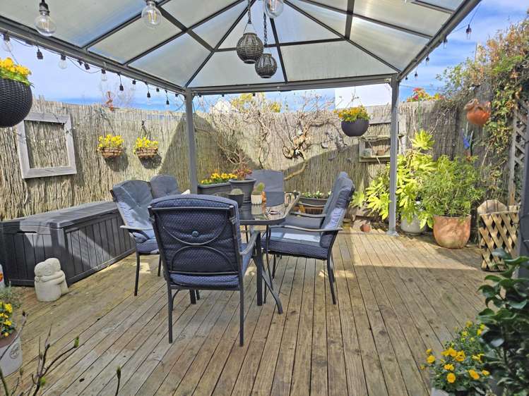 Site A1/337 Lehmans Road Rangiora_19