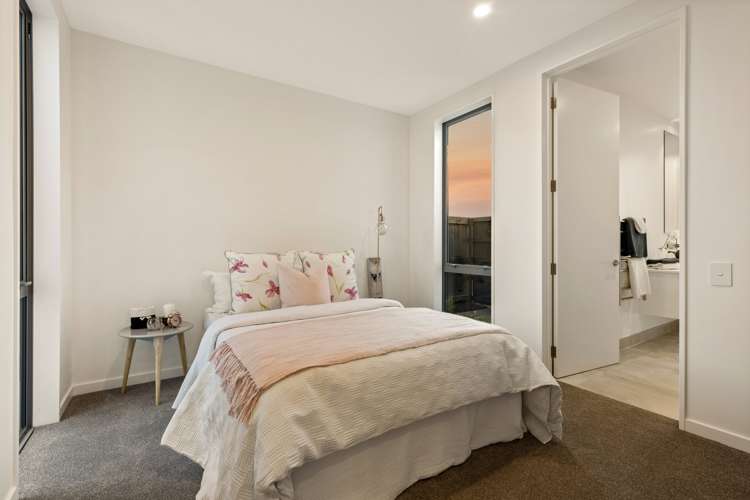 37 Mills Road Marshland_7