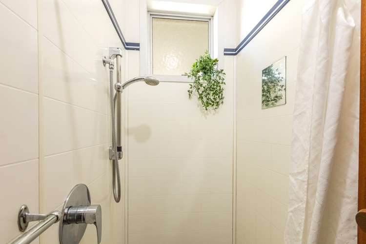 169 Flaxmere Avenue Flaxmere_9