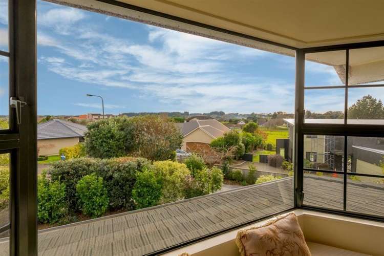 6 Hillcrest Lane Levin_15