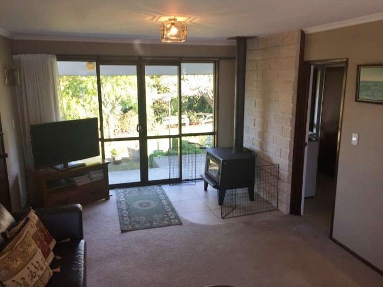 311 Opunake Road Cardiff_8