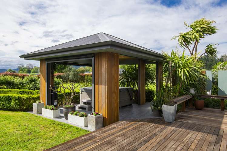 592a Back Ormond Road Makauri_8