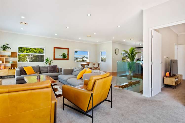 15 Sawyers Lane Silverdale_4