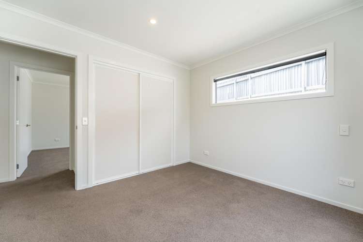 28c Beverley Hill Timaru_6