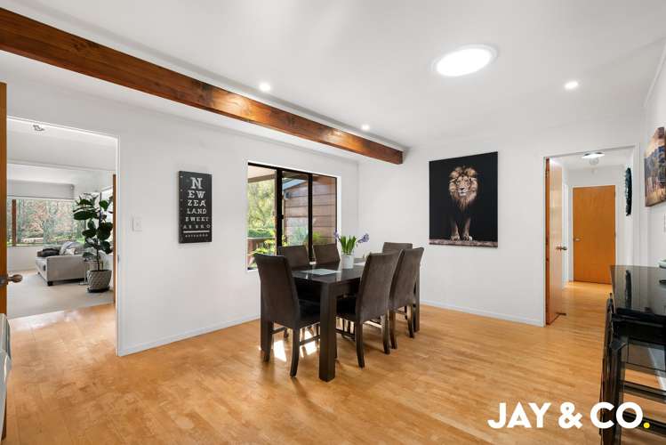 10 Thorps Quarry Road_5