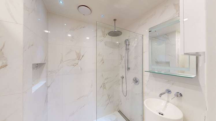 1/97 Boulcott Street Wellington Central_7