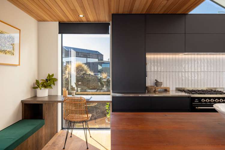 5 Parkridge Place Mount Pleasant_11