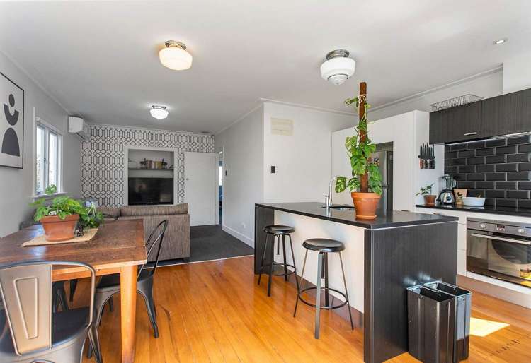 122 Orakei Road Remuera_1