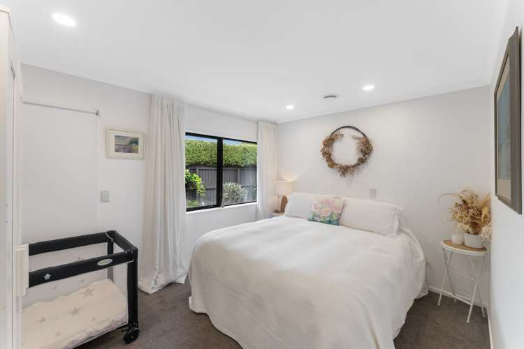 38 Edward Street Prebbleton_18