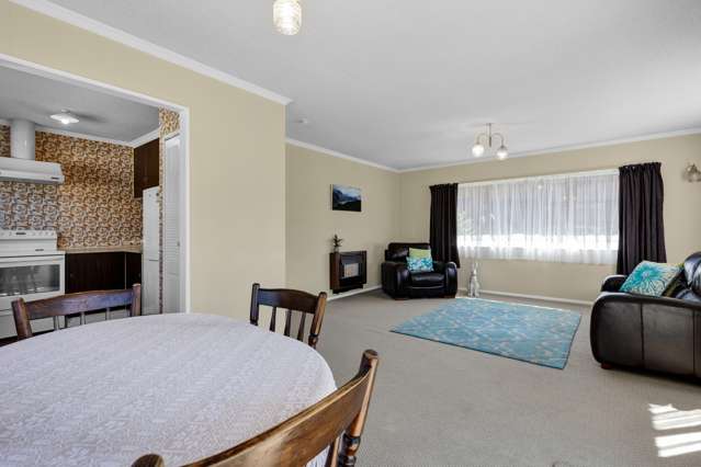 98c Govett Avenue Frankleigh Park_4