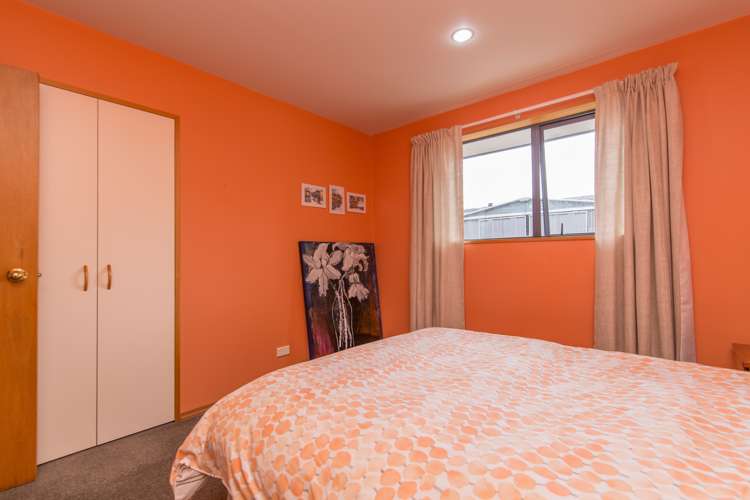 47 Gladstone Road Woodend_11