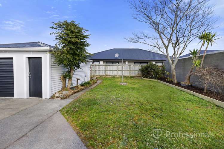 226 Taita Drive Avalon_22