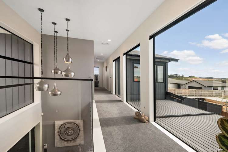 2 Memory Lane Silverdale_14