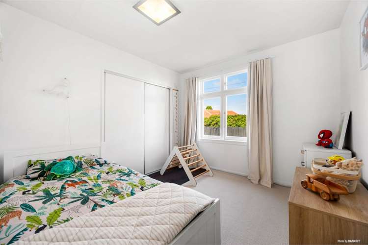 8a Youngs Road Papakura_6