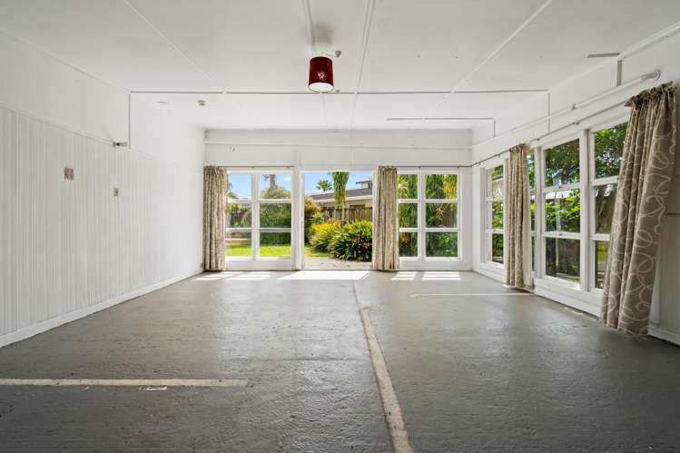 70 Kamo Road Kensington_21
