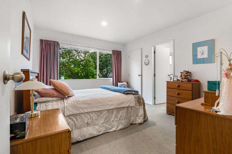 1 Metric Place Te Atatu South_12