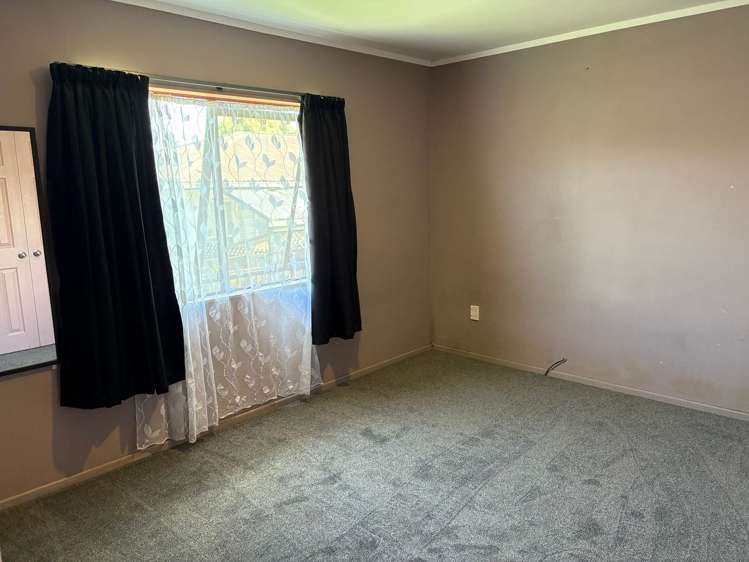 14A Swaffield Road Papatoetoe_5