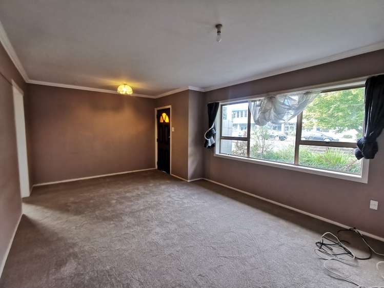 5 Brough Place Saint Andrews_5