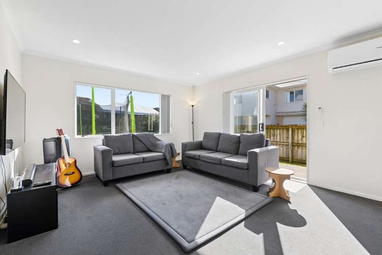 14 Koko Mews Mangere Bridge_7