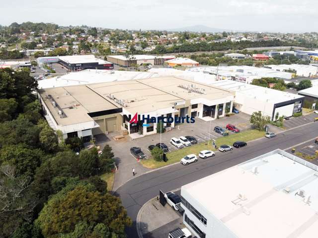 A/8 Target Court Wairau Valley_2