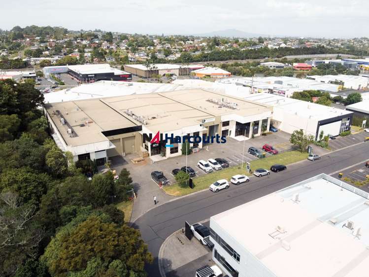 A/8 Target Court Wairau Valley_2