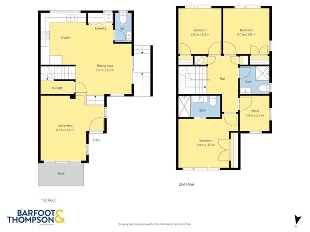 3D Terra Nova Street Glen Eden_1