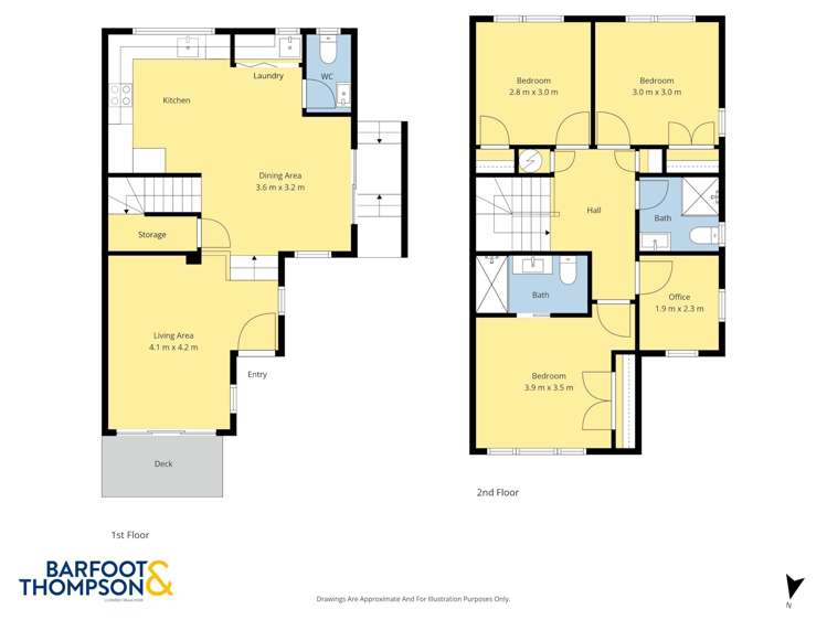 3D Terra Nova Street Glen Eden_11