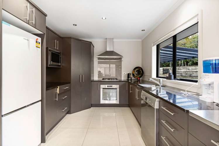 827 Ponga Road Opaheke_8