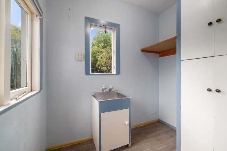 127 Woodham Road Linwood_10