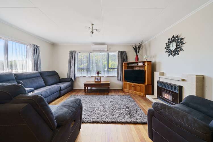 75 Moohan Street Wainuiomata_6