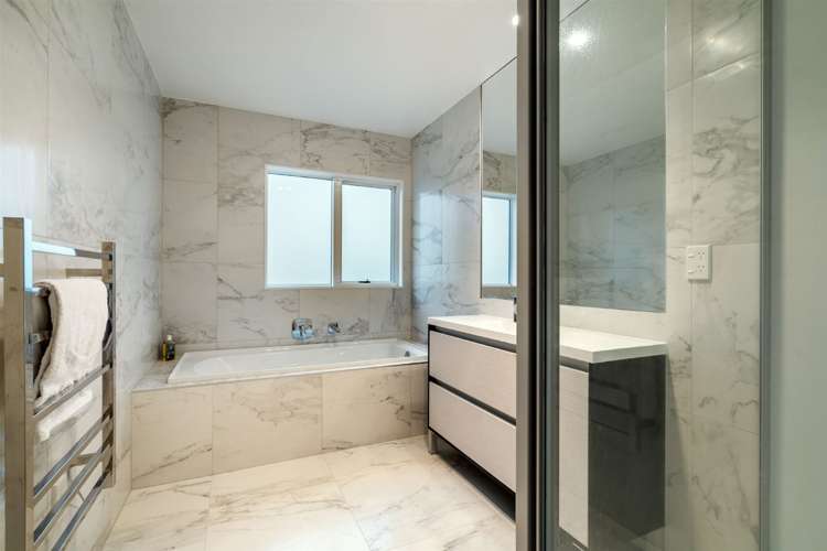 16 Boyes Avenue Whenuapai_14