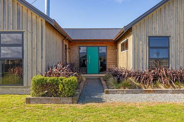 1 Remutaka Lane Carterton_2
