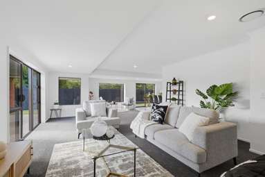 49 Kedleston Drive_1