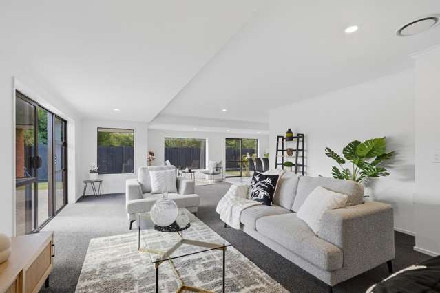 49 Kedleston Drive Avonhead_1