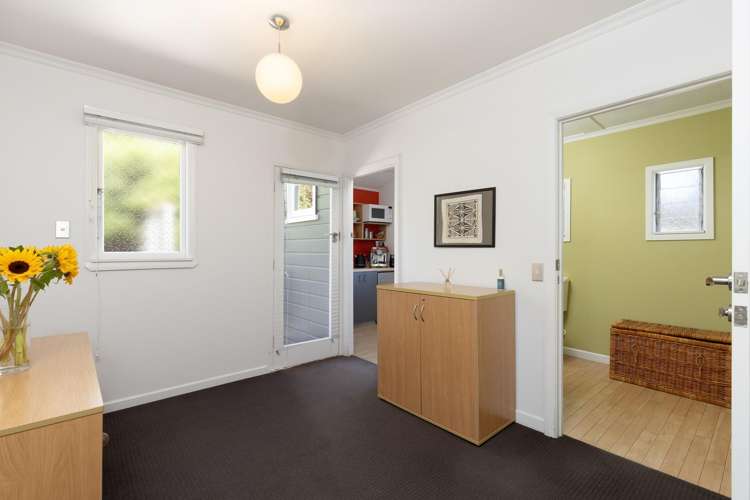 137 Milton Street The Wood_12