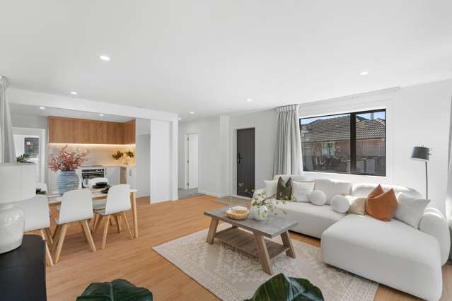 21 Wayside Avenue Burnside_3