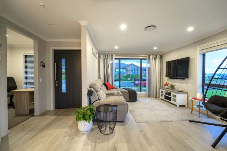 14 Huntaway Close Stoke_7