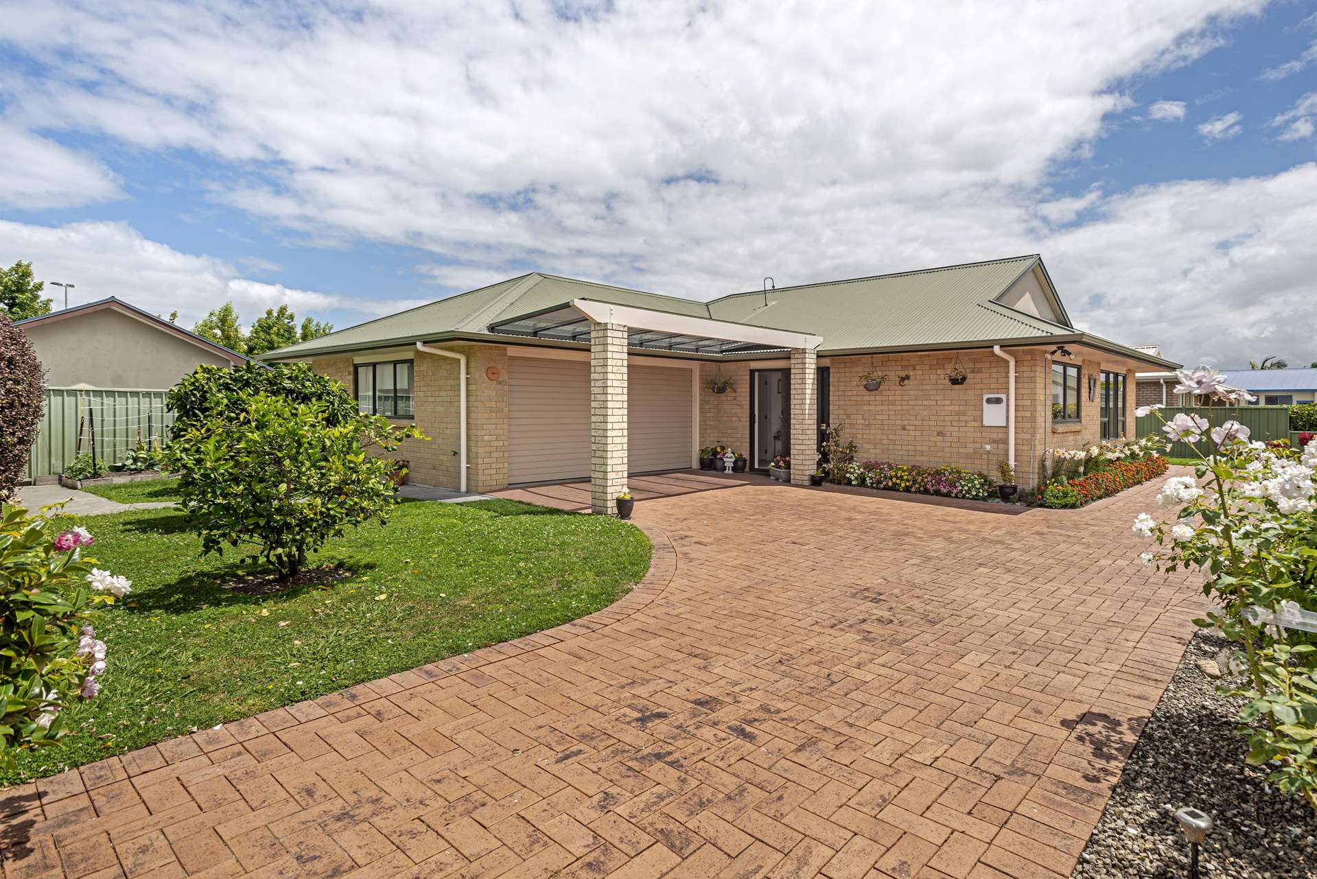 7 Helen-Mary Place Lytton West_0