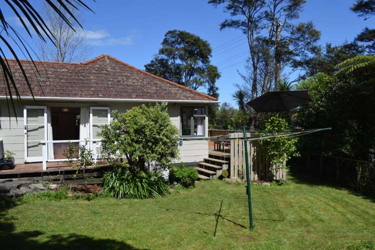 25A Frederick Street Coromandel_4